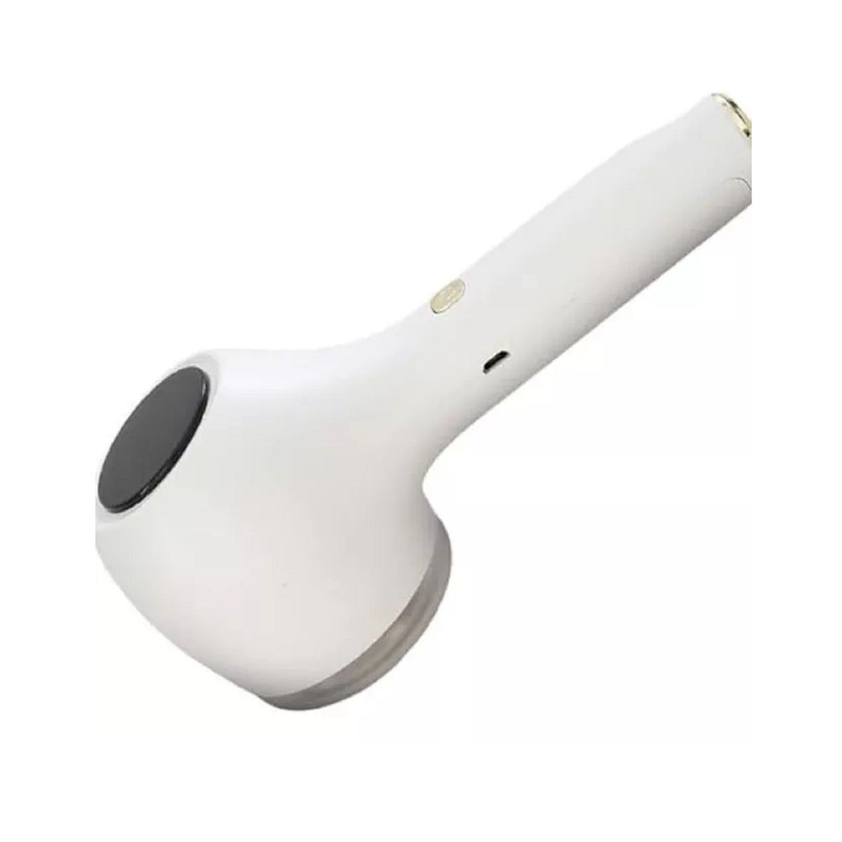 GENERICO - Limpia Quita Saca Pelusas Ropa Recargables