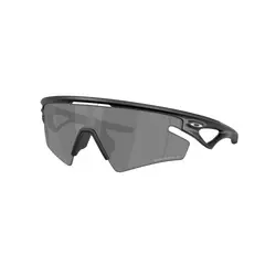 OAKLEY - LENTE DE SOL - OO9499 01 - Sphaera slash