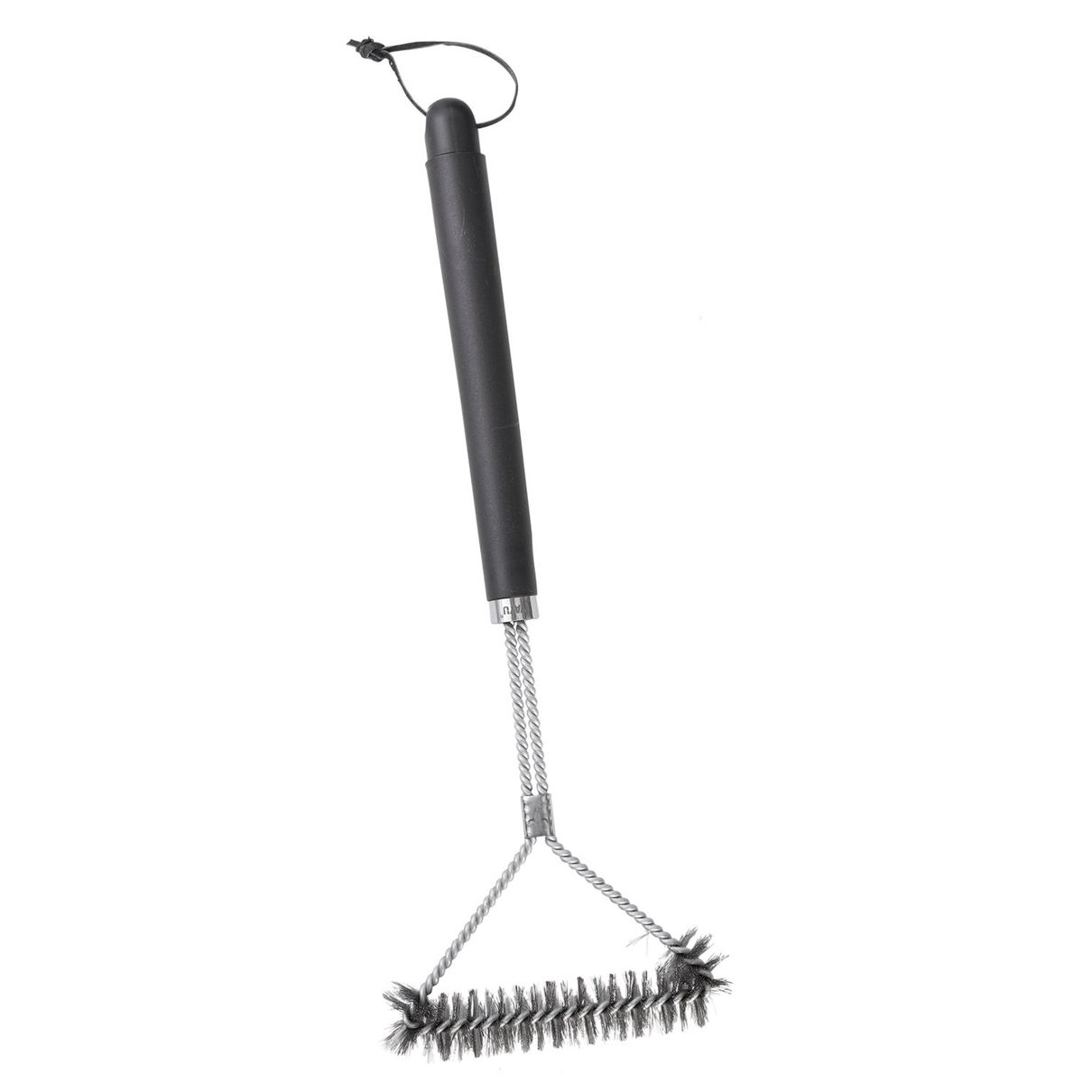 WAYU - CEPILLO LIMPIA PARRILLA WAYU