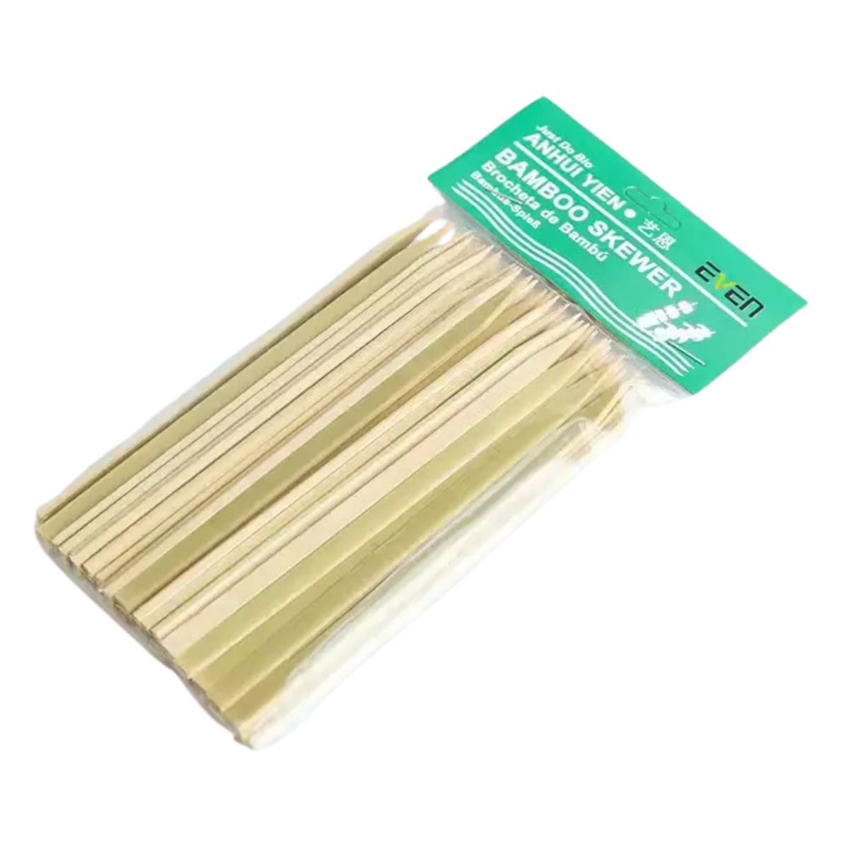ADETEC - Kit Para Envasar 88x126mm Impresoras Inkjet-láser Cartax10h