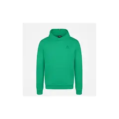 LE COQ SPORTIF - POLERON COQ SPORTIF BASIC VERDE