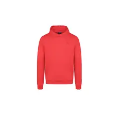 LE COQ SPORTIF - POLERON COQ SPORTIF ESSENTIEL TECH