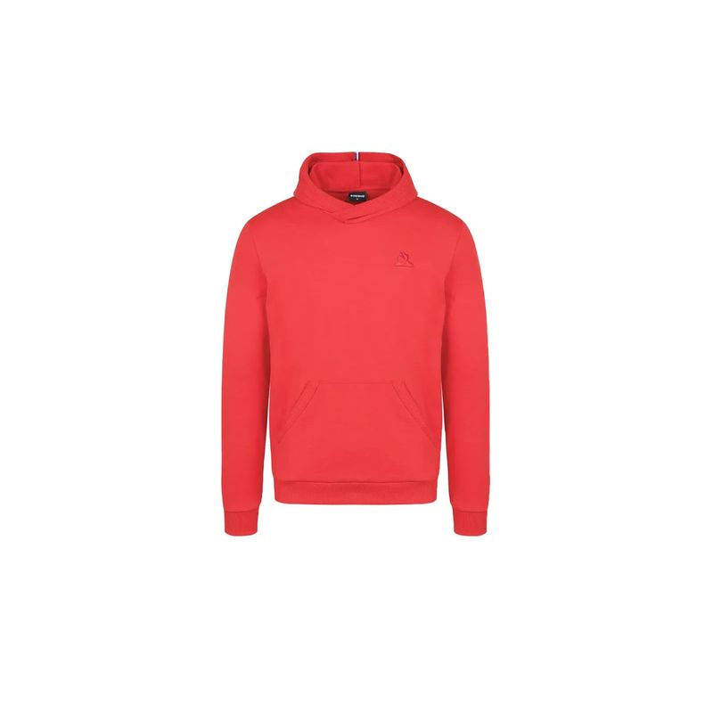 LE COQ SPORTIF - POLERON COQ SPORTIF ESSENTIEL TECH