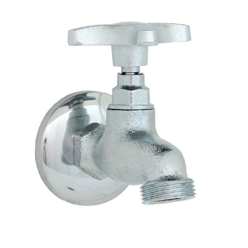 FAS - LLAVE LAVADORA FAS LC-21 1001 AL MURO.