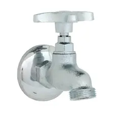 FAS - LLAVE LAVADORA LC-21 1001 AL MURO.
