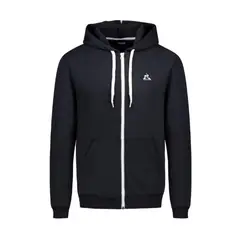 LE COQ SPORTIF - POLERON MONOCHROME