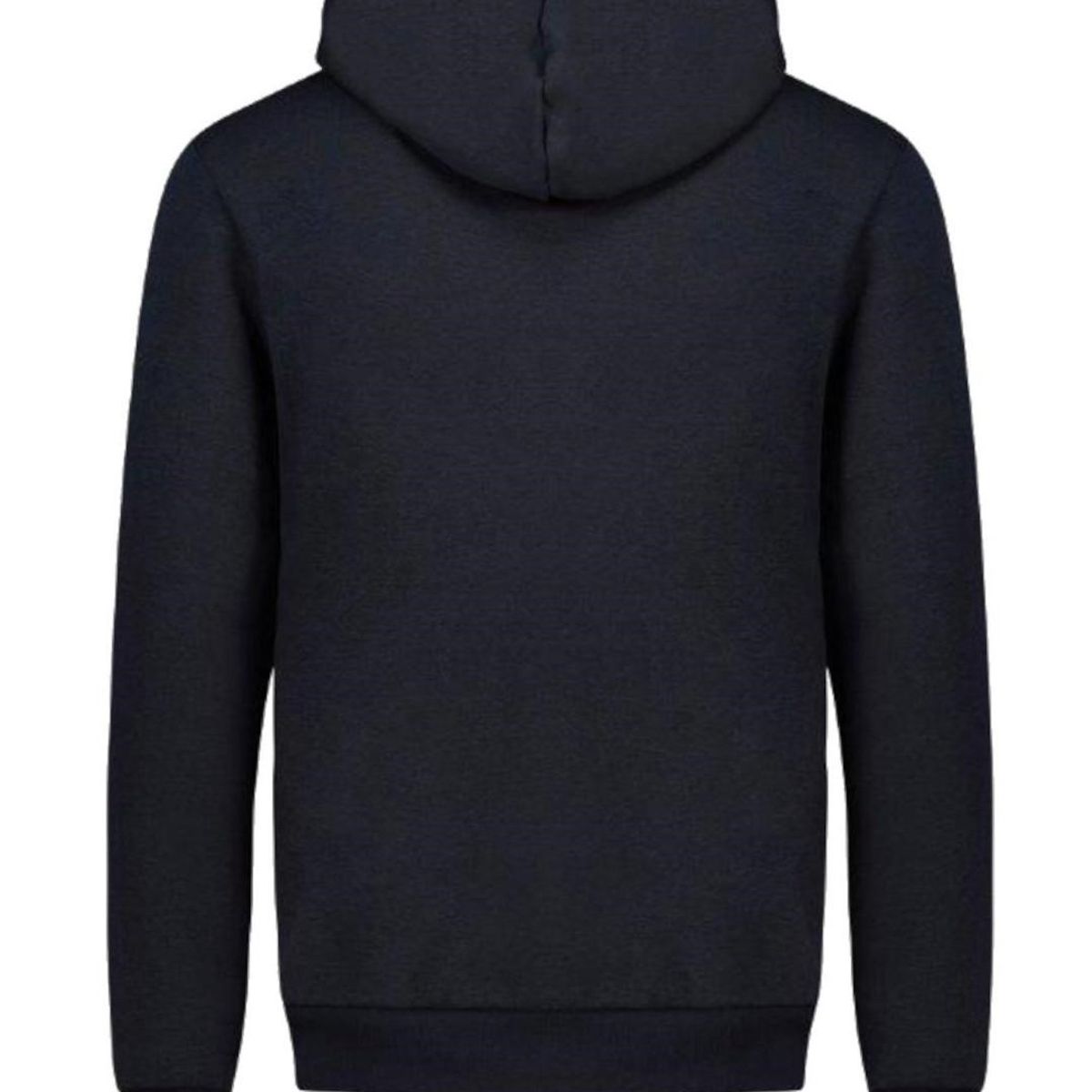 LE COQ SPORTIF - POLERON LE COQ SPORTIF MONOCHROME