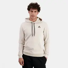 LE COQ SPORTIF - POLERON CONTEMPORAIN PEYOTE