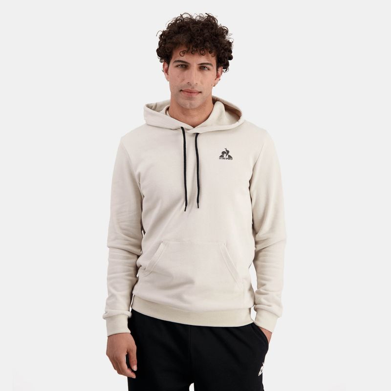 LE COQ SPORTIF - POLERON LE COQ SPORTIF CONTEMPORAIN PEYOTE