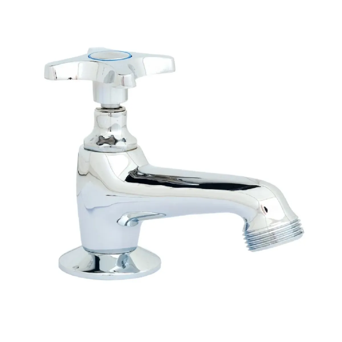 FAS - LLAVE LAVADORA FAS LC-25 1001 AL PISO.