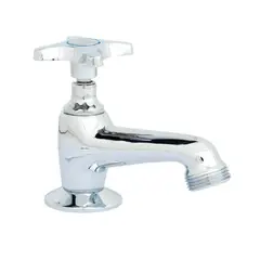 FAS - LLAVE LAVADORA LC-25 1001 AL PISO.
