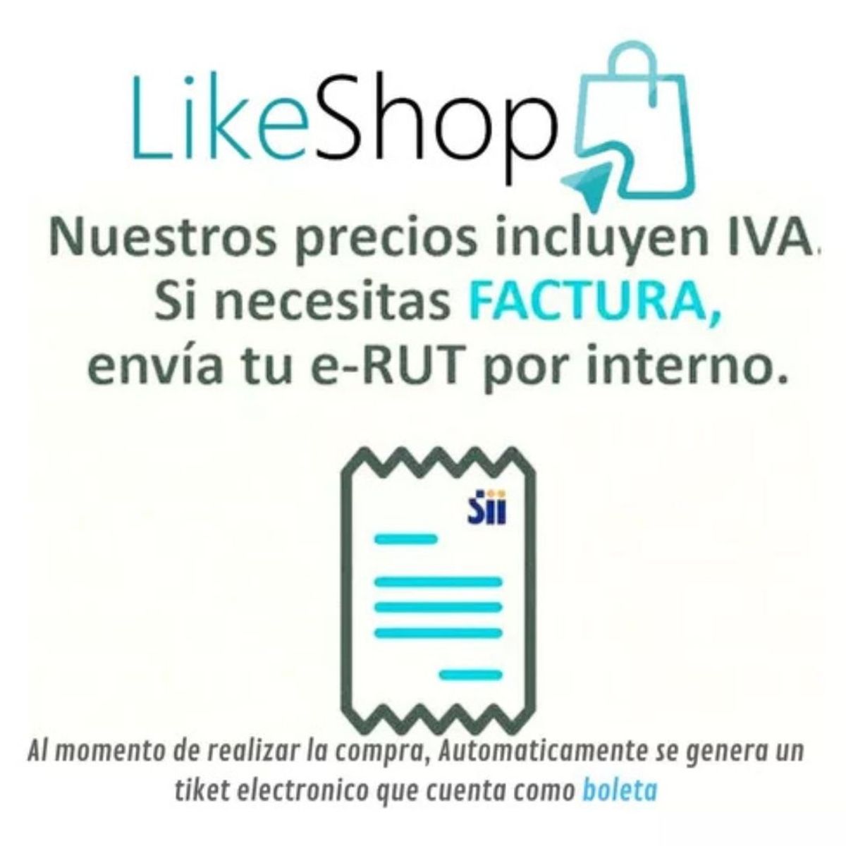 LIKE SHOP - Guantes Deportes Fitness Gym Sin Dedos. Mujer 71