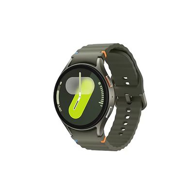 Samsung Galaxy Watch7 Bluetooth 44Mm Green