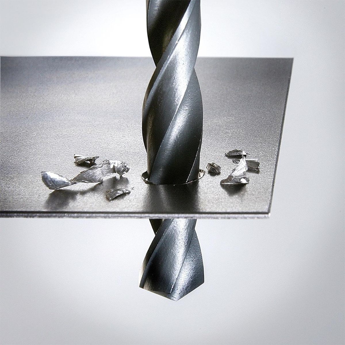 KWB - Juego De Brocas Combinadas 9pzas Kwb