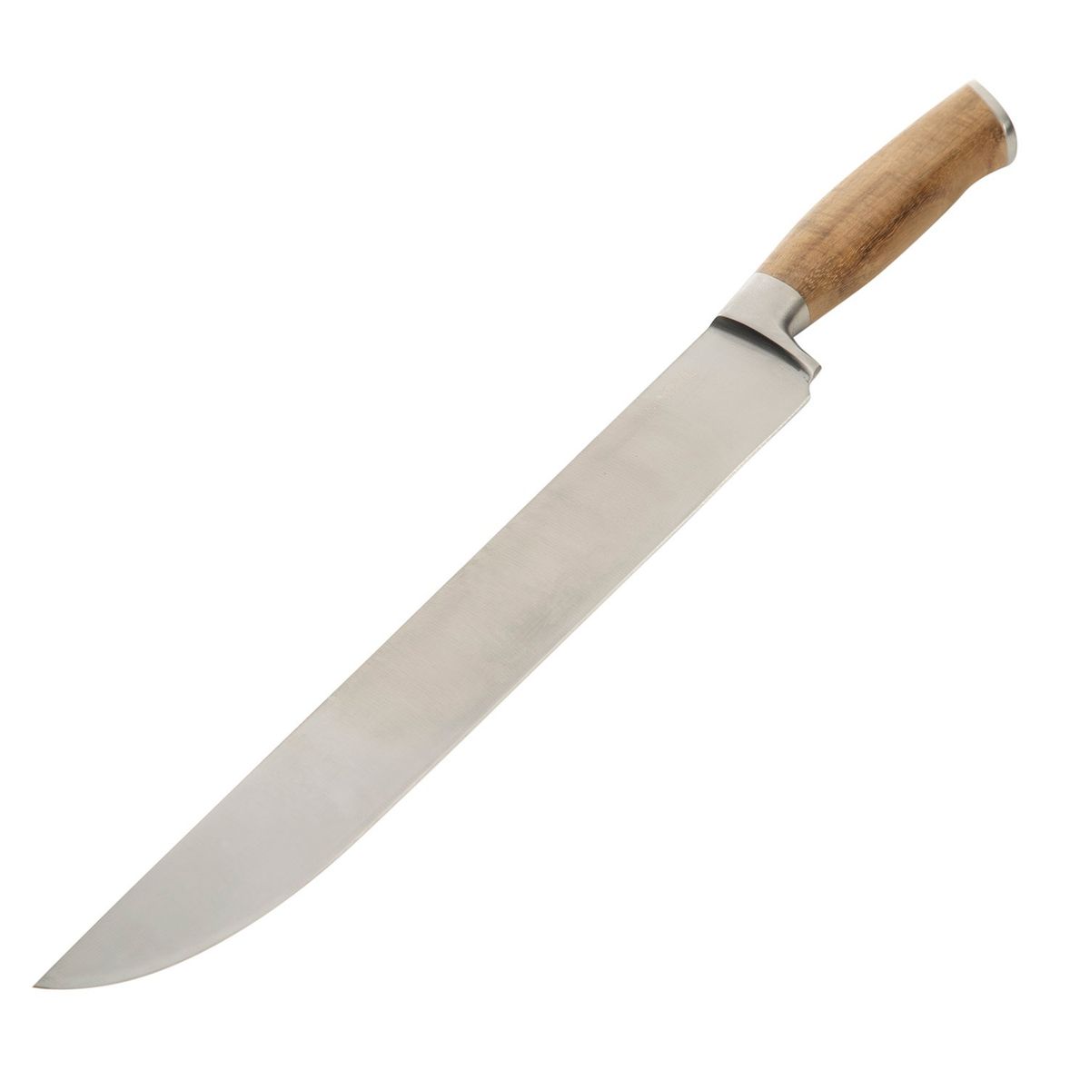 WAYU - CUCHILLO CARNICERO PROFESIONAL WAYU