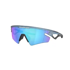 OAKLEY - LENTE DE SOL - OO9499 03 - Sphaera slash