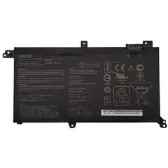 GENERICO - BATERIA ASUS VIVOBOOK S14 S430FA ORG B31N1732