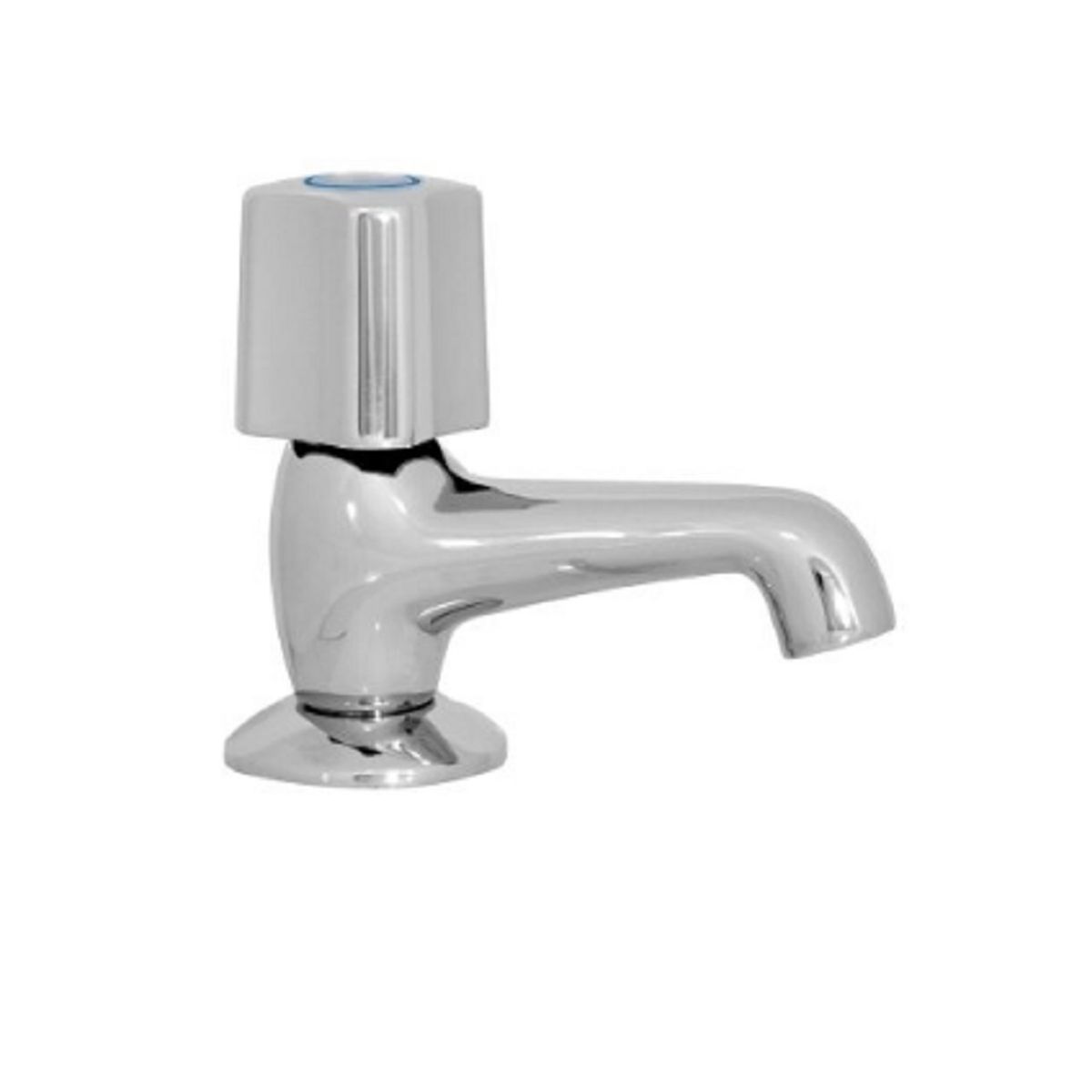 FAS - LLAVE LAVATORIO FAS LC-1 444 NOVELLA.