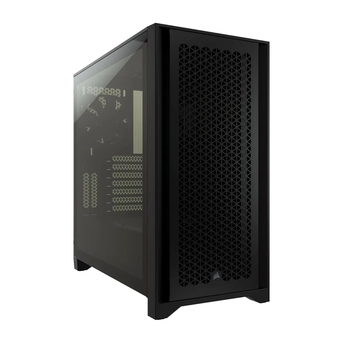 MYBOX - PC GAMER AMD Ryzen 7 9700X / RTX 5080 / 16GB RAM