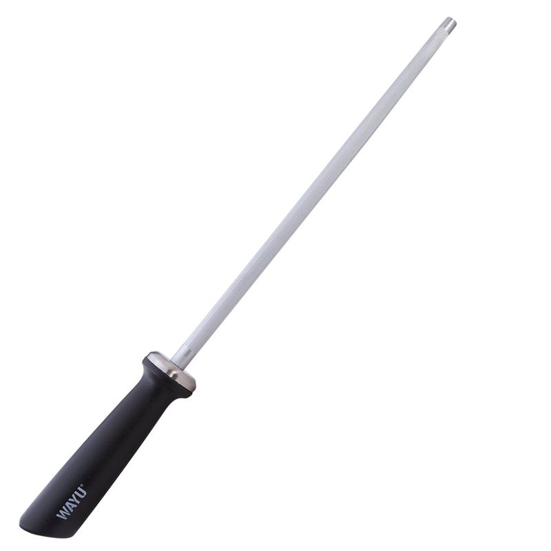WAYU - ESPADA AFILADORA WAYU