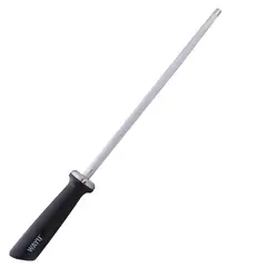 WAYU - ESPADA AFILADORA