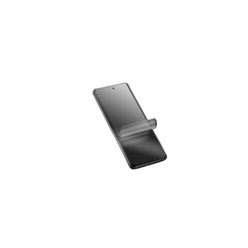 GENERICO - Lamina de Hidrogel Mate Para Samsung A56
