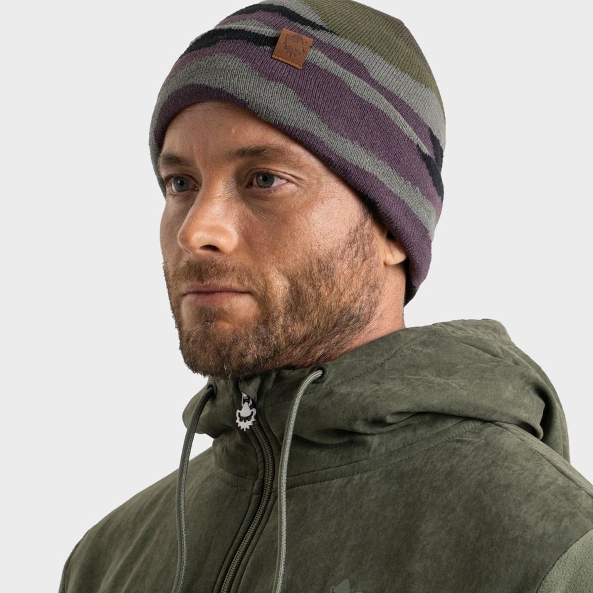 GNOMO - Gorro Beanie Jacker Gnomo