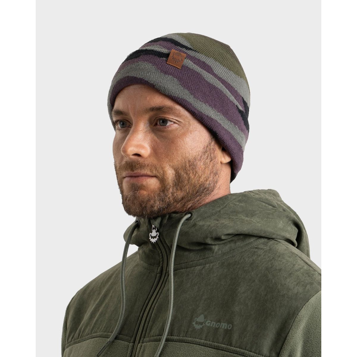 GNOMO - Gorro Beanie Jacker Gnomo