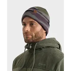 GNOMO - Gorro Beanie Jacker