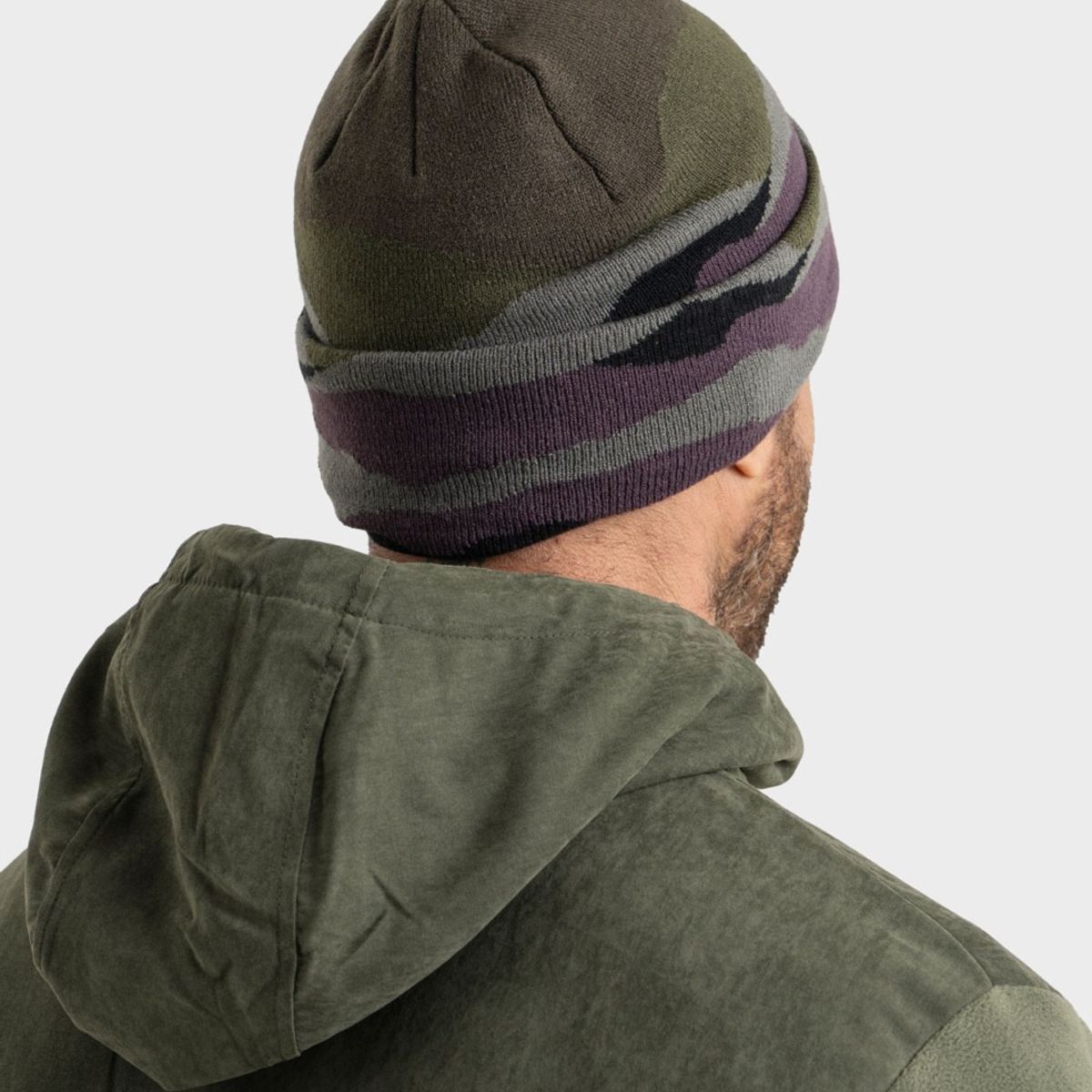 GNOMO - Gorro Beanie Jacker Gnomo