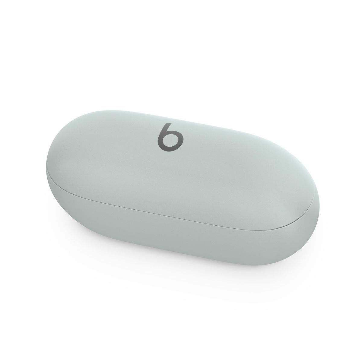 BEATS - Audífonos Inalámbricos Beats Solo Buds Gris