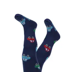 MONARCH - Ballerina Bamboo Bebe Autitos