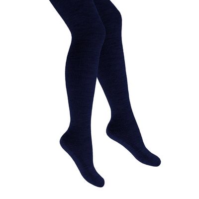 Imagen 2 del producto Ballerina Dralón Escolar Azul