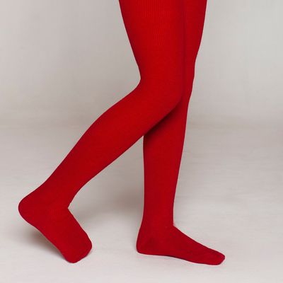 Imagen 1 del producto Ballerina Dralón Escolar Rojo