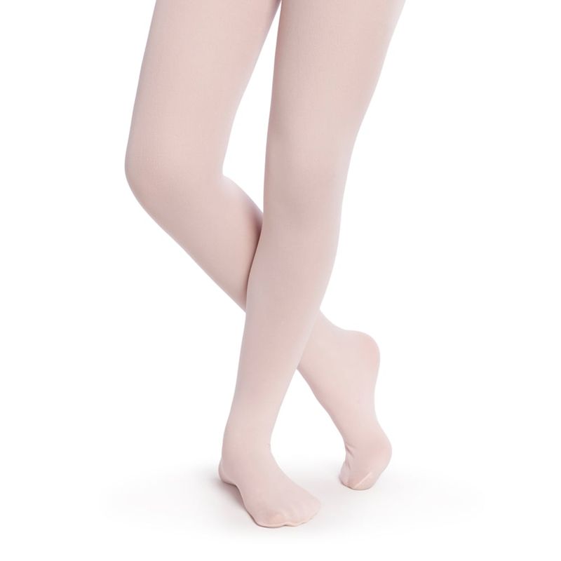 MONARCH - Ballerina Lisa Microfibra Rosado