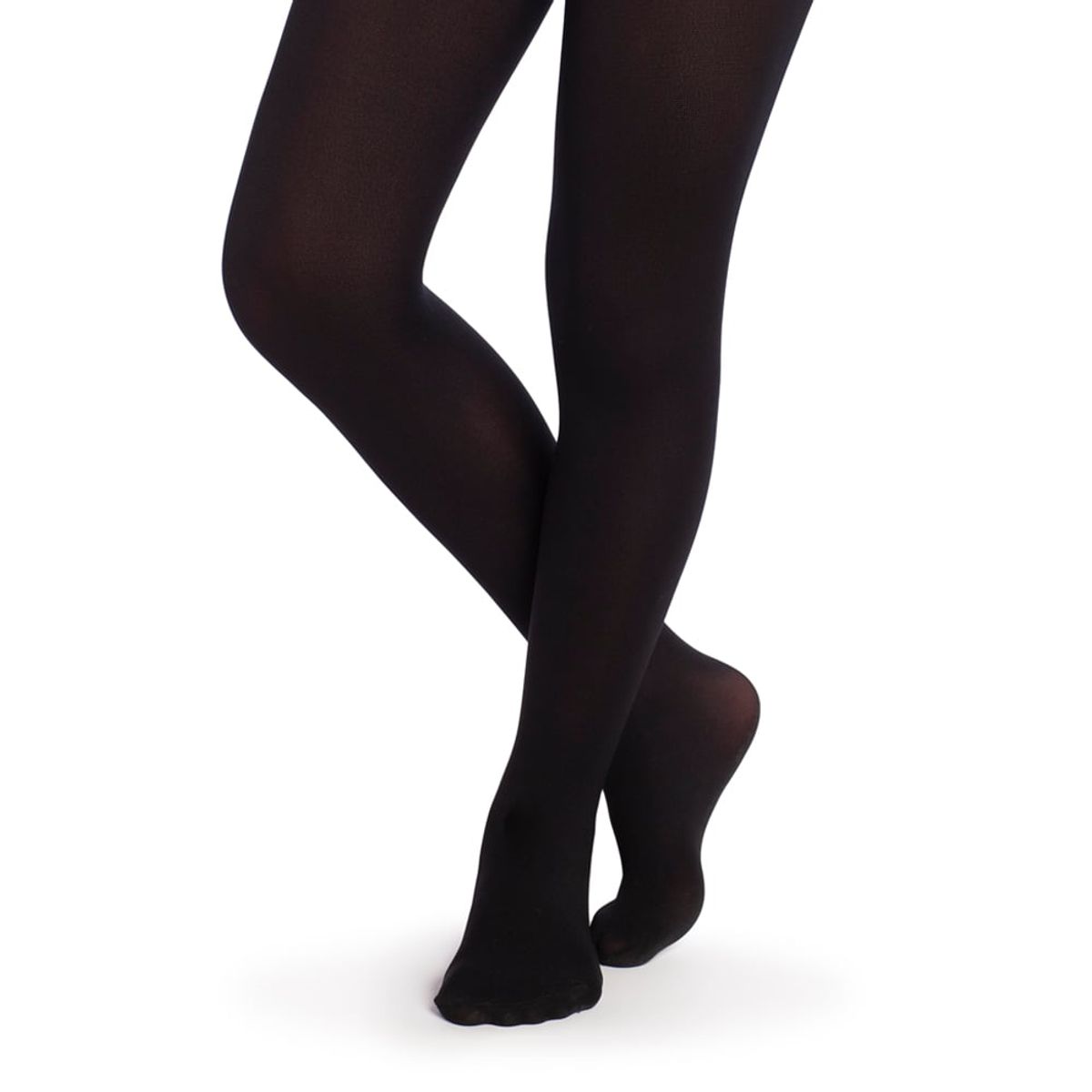 MONARCH - Panty Ballerina Lisa Microfibra Infantil Monarch