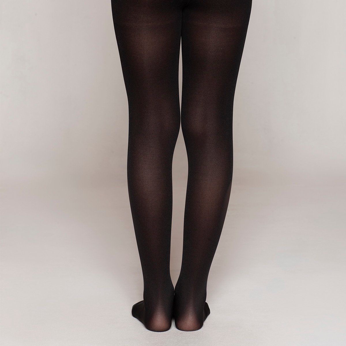 MONARCH - Panty Ballerina Lisa Microfibra Infantil Monarch