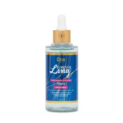 CLOE - TONICO FOREVER LONG 400ML