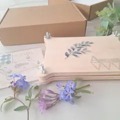 GENERICO - Prensa Flores