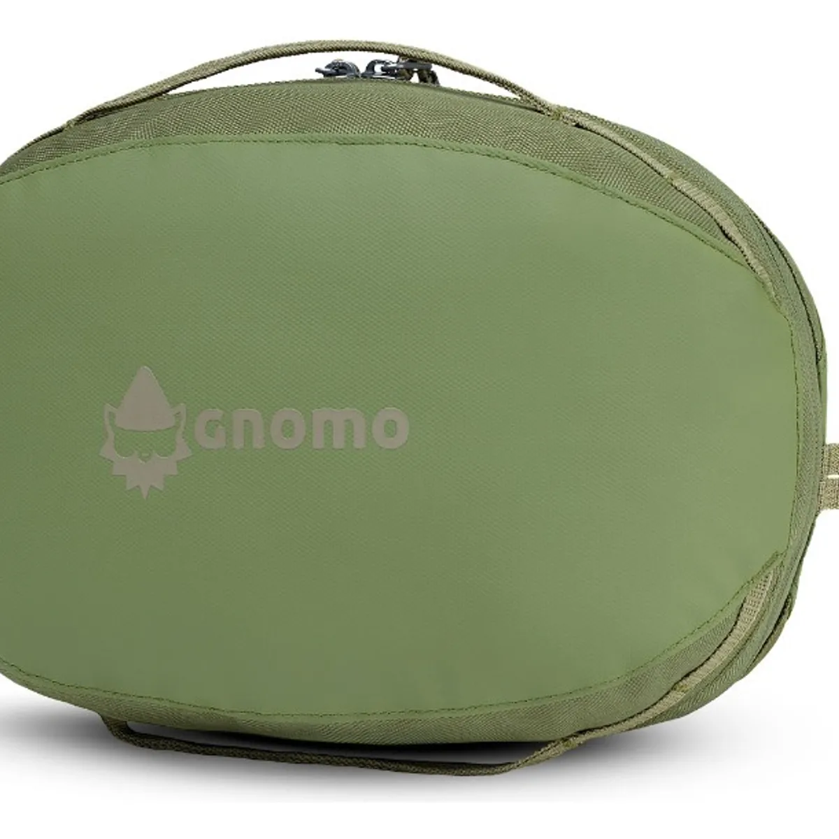 GNOMO - Neceser Shelman PU 6L Gnomo