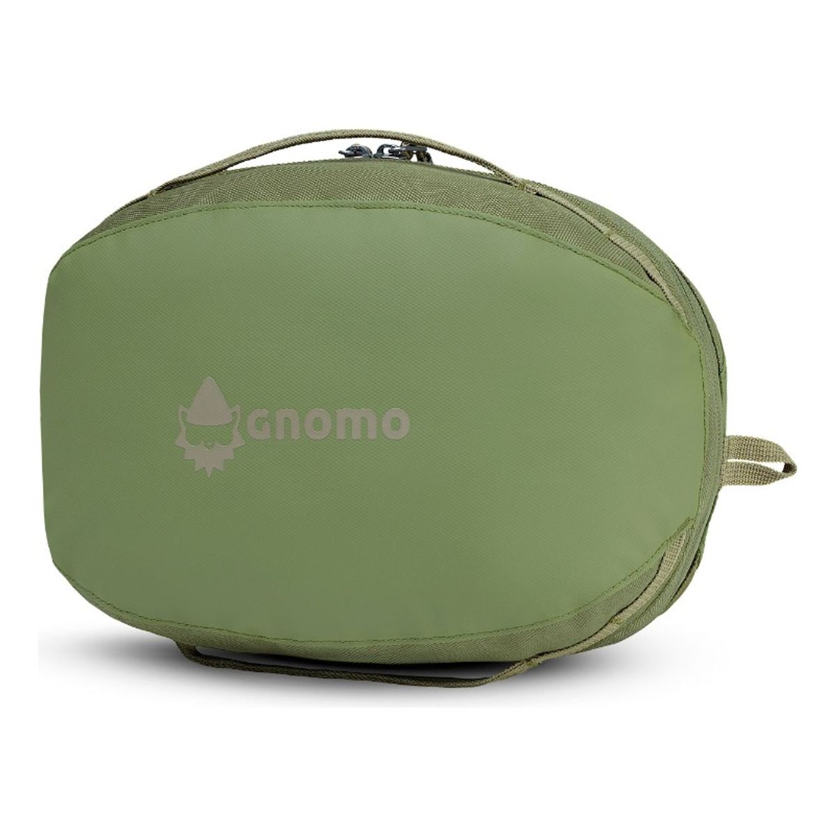GNOMO - Neceser Shelman PU 6L Gnomo