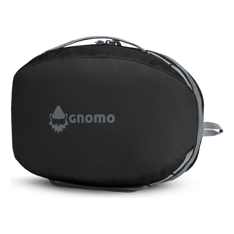 GNOMO - Neceser Shelman PU 6L Gnomo