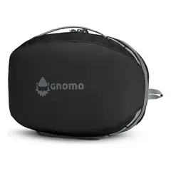 GNOMO - Neceser Shelman PU 6L