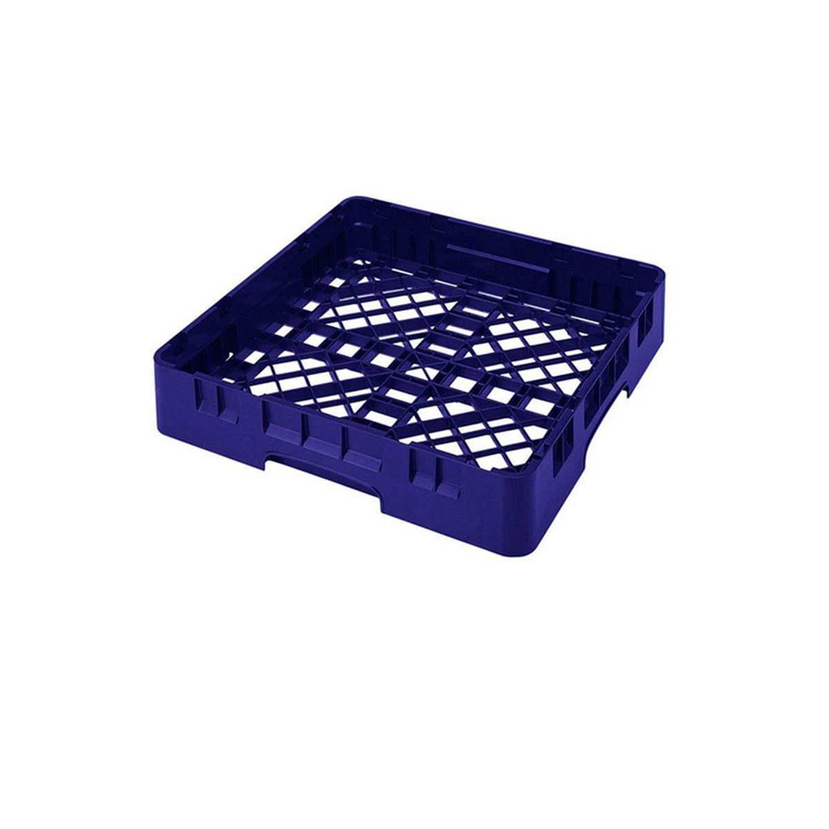 CAMBRO - Cesta De Base Completa Azul Marino