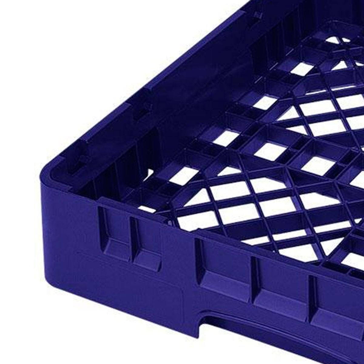 CAMBRO - Cesta De Base Completa Azul Marino