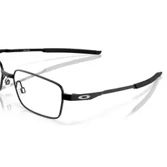 OAKLEY - ARMAZÓN ÓPTICO - OX3036 01 - Foil rq