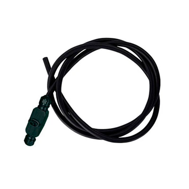 GENERICO - Cable AC Trunk 10AWG para Hoymiles HMS-2000-4T