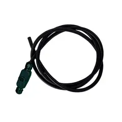 GENERICO - Cable AC Trunk 10AWG para Hoymiles HMS-2000-4T