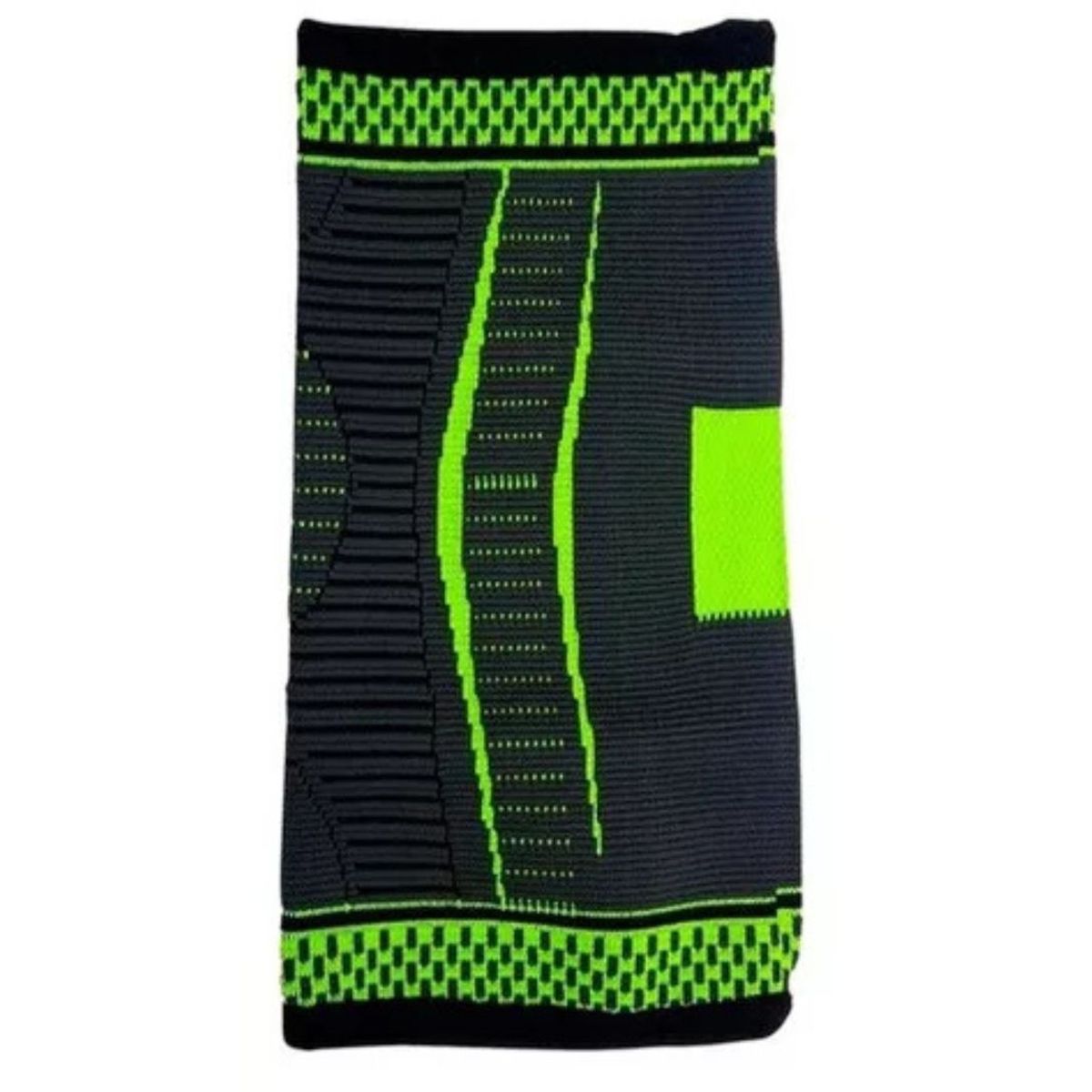 LIKE SHOP - Venda Soporte Codo Codera Compresión Protección Elasticada