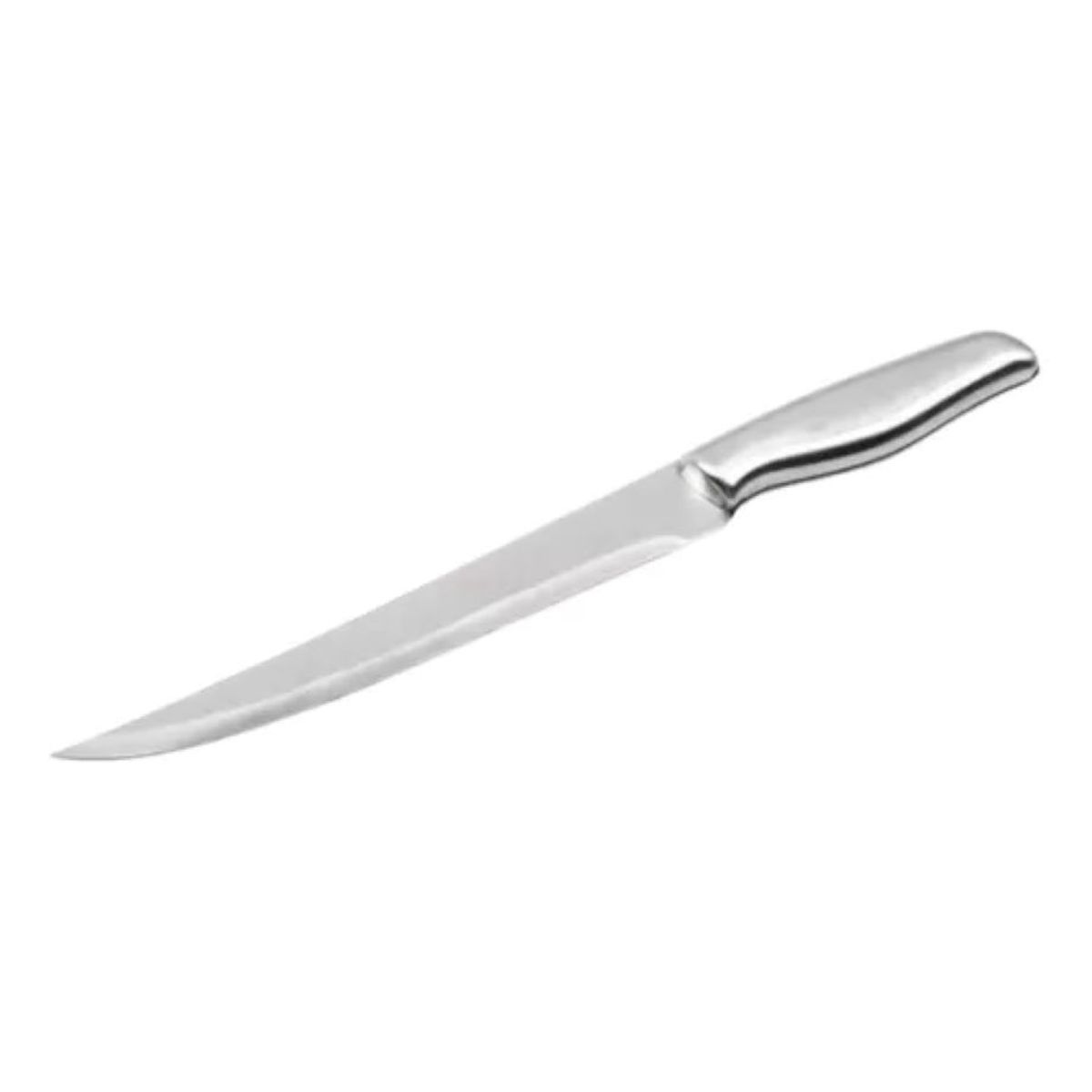 GENERICO - Cuchillo Acero Inoxidable 325cm Cocina